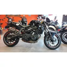 Bmw F 800 R 2014 15000 Km