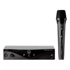 Microfone Akg Pw 45 Vocal Set Band-a (28950477)