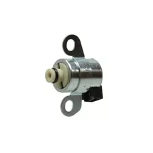 09a O9a 09b Jf506e Solenoide Low Clutch (n90)