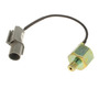 Sensor De Oxigeno Suzuki G. Vitara Chevrolet Tracker 