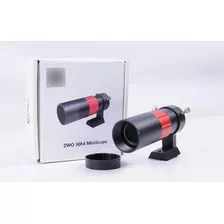 Zwo Mini Guía Scope Para Cámaras Asi # 30120