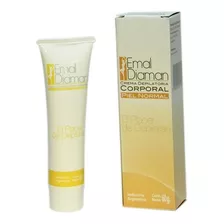 Emal Diaman Crema Depilatorio Corporal Piel Normal 60g