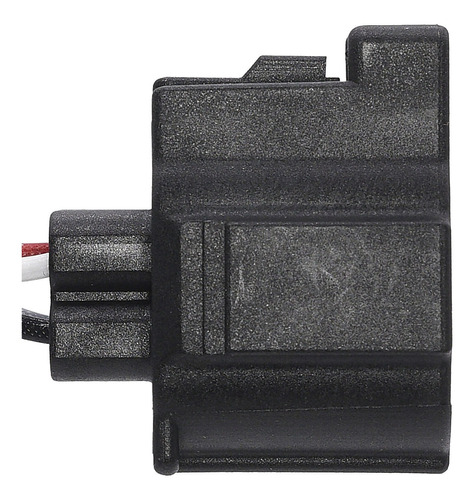 Sensor Oxigeno Escape Izq/der G65 Amg 6.0l V12 16/18 Foto 3