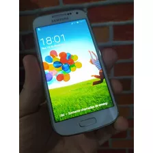 Smartphone Samsung S4 Mini Duos I9192 8gb Arm 1.5 Gb Ram Top