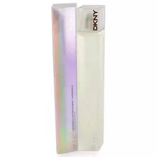 Perfume Dkny Dama 100 Ml ¡ Original Envio Gratis.¡