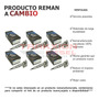 Kit Inyector Para Chevrolet Tbi S10 2.8 1986 1987 1988 2jgos