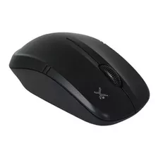 Mouse Perfect Choice Inalámbrico Usb