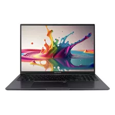 Portátil Asus X1605va Intel I9-13900h Ram 16gb 1tb Ssd 16 