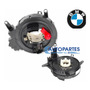 Bolsa Aire Volante Bmw Serie 5 2001 - 2003