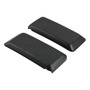 Funda Para Auto - Icarcover Fits. Ford Thunderbird 1964 For  Ford Thunderbird