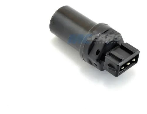Sensor De Velocidad Volkswagen Transporter 2.4 D
