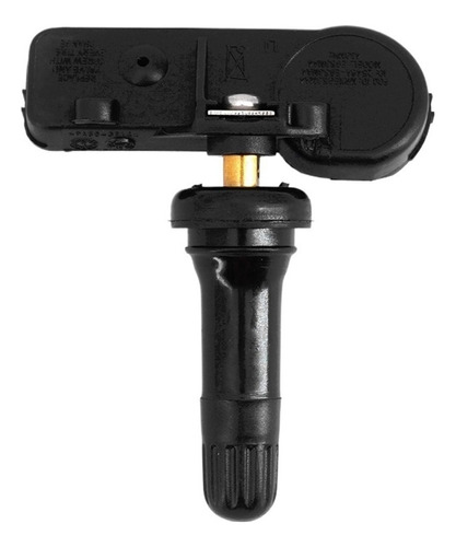 Foto de Sensor De Tpms Para Jeep Commander Grand Cherokee 08-10