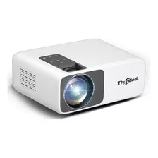 Projetor Thundeal Td93 Pro Full Hd 1080p 6000 Lumens