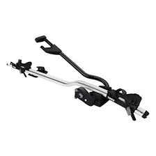 Adaptador De Bicicleta Thule Proride Fat