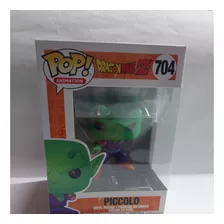 Funko Pop - Piccolo #704 