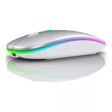 ¿no? Actualización? Mouse Bluetooth Inalámbrico Delgado 24g