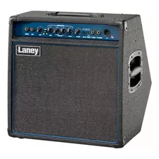 Amplificador Bajo Laney Rb3 65w