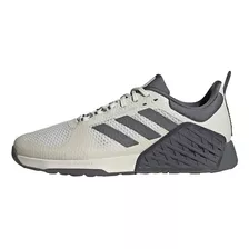 Zapatillas Dropset 2 Id4953 adidas