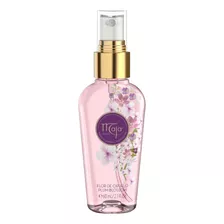 Fragancia Corporal Maja Plum blossom 60ml Volumen De La Unidad 60 Ml