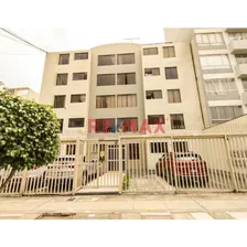 Ocasión: Se Vende Lindo Departamento 