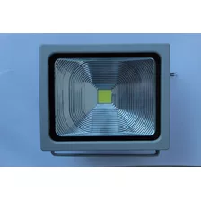 2 Reflectores Audiobahn Lighting Led-r10bf 10watts