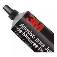 Cola Junta Motores Gasolina Diesel Alcool 3m 73gr Promoção