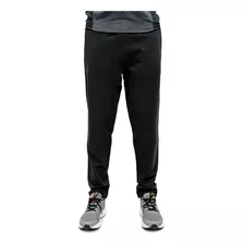 Pantalon Team Gear Glory Hombre - Newsport