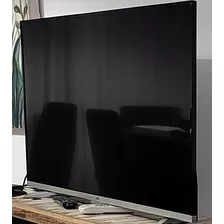 Vendo Tv Smart De 43 Pulgadas Pantalla Rota.