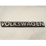 Emblema Original Delantero Jetta Y Golf A2 A3 Corsa Combi1.8