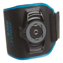 Lifeproof Lifeactív Brazalete Con Quickmount - Embalaje Al.