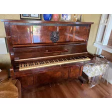 Vende Piano Clássico Brasil