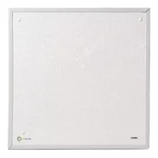 Panel Calefactor Estufa 500w Exahome Bajo Consumo