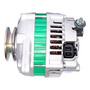 Alternador Nissan Terrano D22x 2500 Yd25ddti Dohc 1 2.5 2010 Nissan Terrano