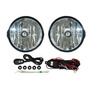 Par Faros Depo Ford Expedition 97_02