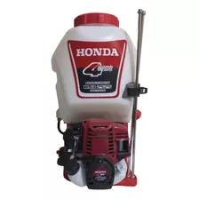 Fumigadora Honda Wjr2525