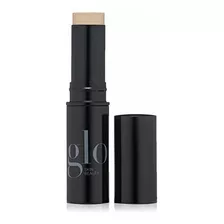 Rostro Bases - Glo Skin Beauty Hd Mineral Foundation Stick