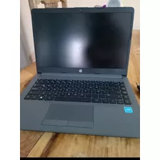 Laptop Hp 240 G9 14 Pulgadas 