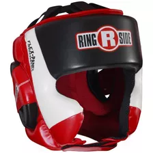 Casco De Entrenamiento Ultra Ligero Sparring