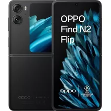 Oppo Find N2 Flip 5g Cph2437 12gb 256gb Dual Sim Duos