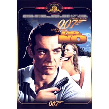 007 James Bond Saga Completa Dvd