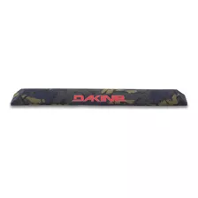 Dakine Aero - Almohadillas Para Rack De 28 Pulgadas