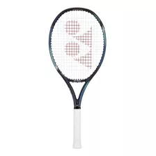 Yonex Ezone 105 2022 - Raqueta De Tenis (4 3/8)