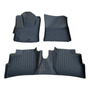 Deluxe Car Seat Covers Fit For Mitsubishi Mirage Ls Hatc Hxr