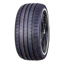 Neumatico 235/40 R18 Windforce Catchfors Uhp 95w Xl