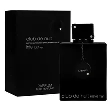 Armaf Club De Nuit Intense Pure Parfum 150ml