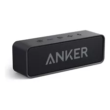 Altavoz Bluetooth Anker Soundcore