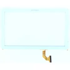 Touch Screen Tablet 10.1 Polaroid Dh 1054a1 Pg Fpc173 50 Pin