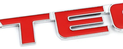2 Emblemas Emblema Vtec Honda Civic Accord Crv Hrv Soch Doch Foto 7