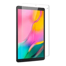 Lamina De Vidrio Para Tablet Samsung Galaxy Tab T510/t515
