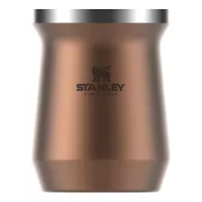 Mate Original Stanley 236ml Termico